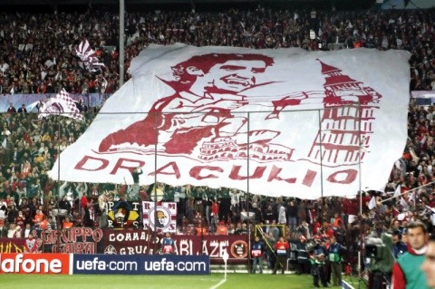 CFR Cluj depunctată cu încă 4 puncte 