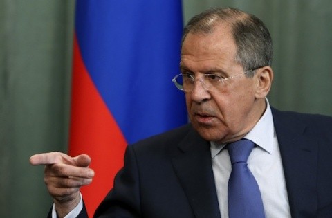 Rusia acuză România: ”Agită până la isterie mitul pericolului rus”