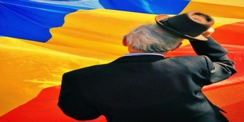 Mai este România „patria iubită a oricărui suflet românesc”?