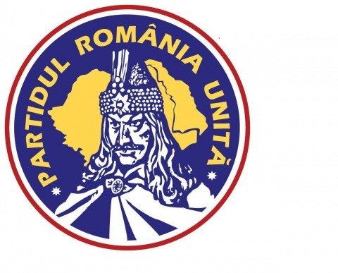 Personajele istorice preferate de romani în funcția de președinte. Vlad Țepeș pe primul loc