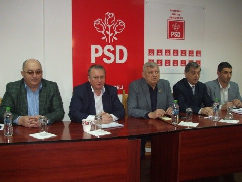 Consilierii locali clujeni de la PSD cer explicații detaliate conducerii Sălii Polivalente în cazul copilului căzut în gol