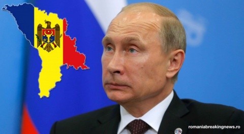 Incompetenți? Agenții CIA nu sunt în stare să descifreze ce gândește Putin