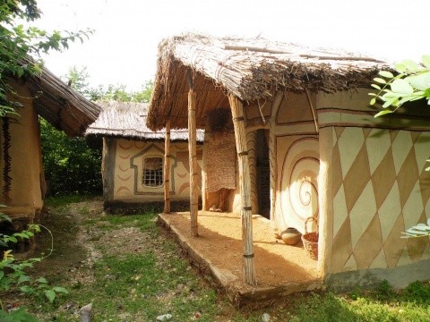 Pentru un Muzeu Național al Artei Neolitice