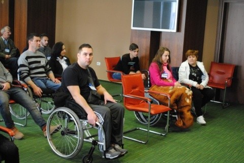 A crescut numărul clujenilor cu probleme de sănătate mintală. Clujul în topul dizabilităților