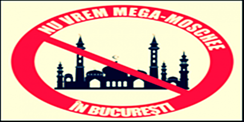 Bombe cu ceas…