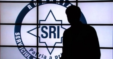 Tolo.ro: Spitalul SRI a avut 63 de achiziții directe, fără licitație, de la Hexi Pharma