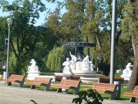 Atenție copii! Au reapărut căpuşele la Cluj-Napoca