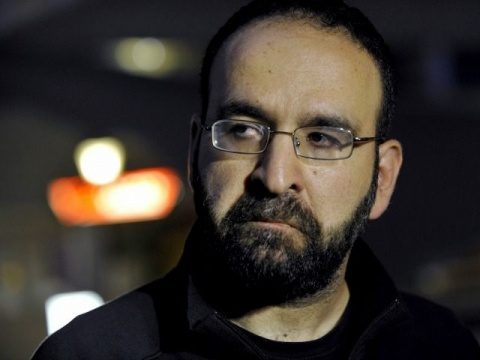 Miniștrii musulmani din Guvernul Suediei declară tâmpenii: Atentatul terorist din 11 septembrie doar un…accident