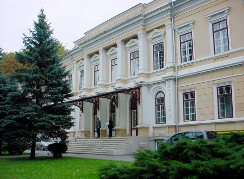 Cercetătorii de la USAMV Cluj au inventat jeleul cu nanoparticule de aur