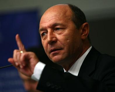 Traian Băsescu, atac la adresa procurorilor: „DNA lucrează, n-o să mai rămână nicio firmă românească”. Ce face SRI pentru protecția capitalului autohton și a interesului național?