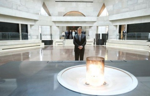 Klaus Iohannis vrea școală de studiere a Holocaustului pentru politicienii și funcționarii români