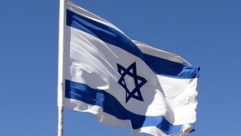 Ambasada Israelului la Bucuresti ”se spală pe mâini” de cetățenii israelieni arestați în cazul Kovesi