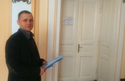 PRU Cluj, denunț penal pentru uz de fals pe listele de semnături. Sunt vizate UDMR, PPMT, PMP și M10