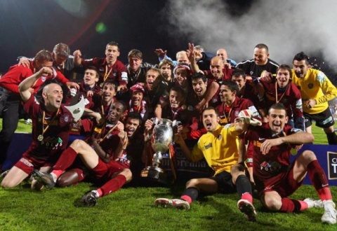 Percheziții la CFR Cluj. Prejudiciu uriaș într-un dosar de evaziune fiscală