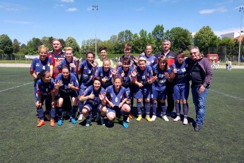 Olimpia Cluj, matematic campioana României