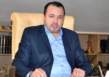 Diaspora, la mâna unui condamnat la închisoare: Cătălin Marian Rădulescu?