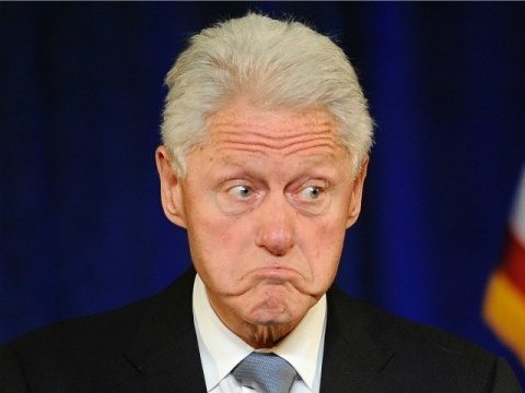 Bill Clinton critică Polonia și Ungaria: S-au trezit că democrația e complicată și vor lideri ca Putin