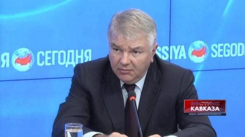 Oficial rus gata de luptă: „Acțiunile NATO din Europa de Est nu vor rămâne fără răspuns”
