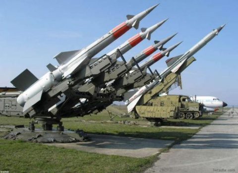 Analist polonez: SUA folosesc ţările est-europene ca „instrument” contra Rusiei