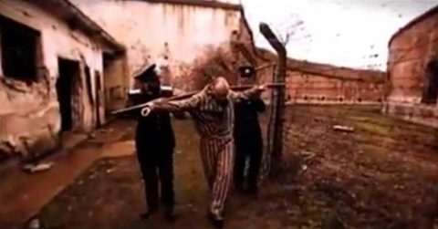 Gheorghe Boștină și Marian Petrescu, doi torționari deconspirați de Institutul de Investigare a Crimelor Comunismului