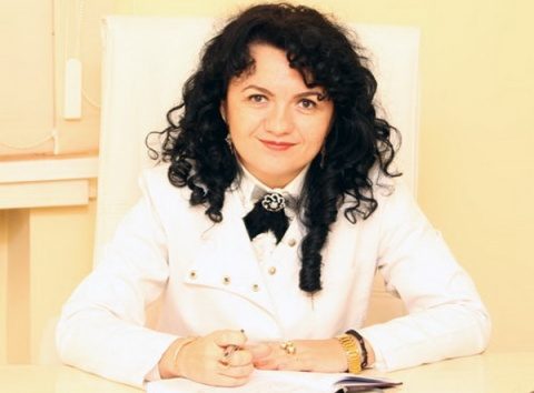 Rectorul Universității Oradea, reținut de DNA. Dosarul vizează concursul de promovare a Cameliei Dindelegan în gradul de profesor