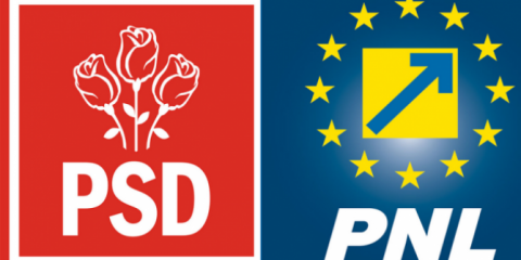 La nivel național PSD a câștigat alegerile locale. Doar la Cluj a fost înfrânt categoric