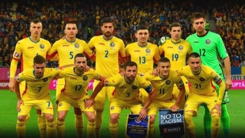 23 pentru Euro