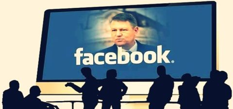 Războiul tehnocraților sorosisti în lumea noastră politic dâmbovițeană