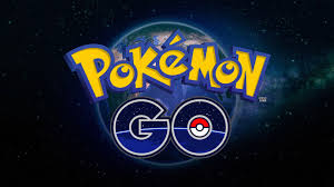 Islamul interzice Pokemon Go: Oamenii merg bezmetici pe stradă. Jocul este ca alcoolismul. Slăveşte darwinismu
