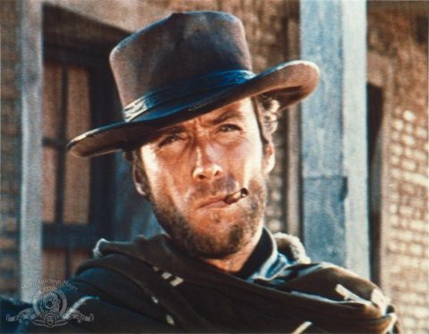 Clint Eastwood îl susține pe Donald Trump la președinție pentru că nu e Corect Politic