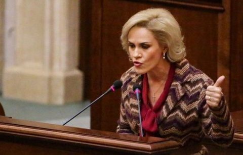 Firea la Capitală Comasații s-au reîntors unde au criticat