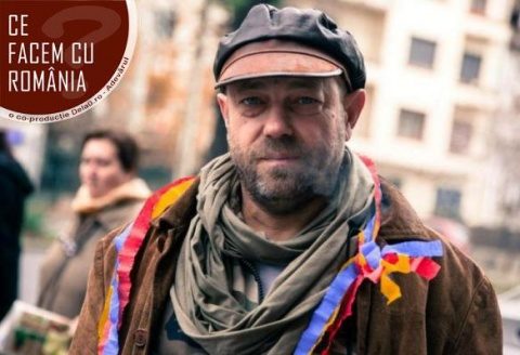 Liviu Mihaiu știa ca Vîntu va aranja numirea sa ca guvernator al Deltei