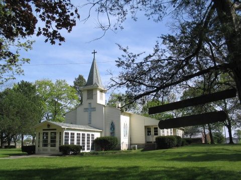 Congresul Episcopiei Ortodoxe Romane din America afirmă sprijinul si loialitatea pentru ierarhii ROEA