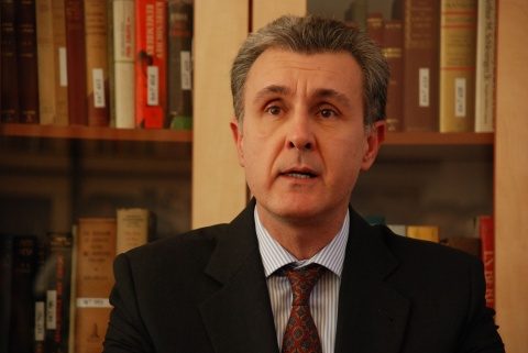 Principele Radu patronează o dezbatere despre multiculturalism la Cluj-Napoca