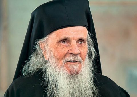 Părintele Arhiepiscop Iustinian Chira – Păstorul duhovnicesc autentic şi „Patriarhul” jertfelnic al Maramureşului Ortodox Voievodal (1921 – 2016)…