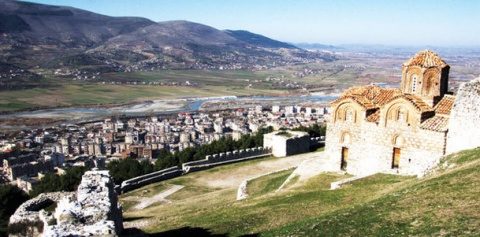 38 de clerici executați de comuniști au fost beatificați în Albania