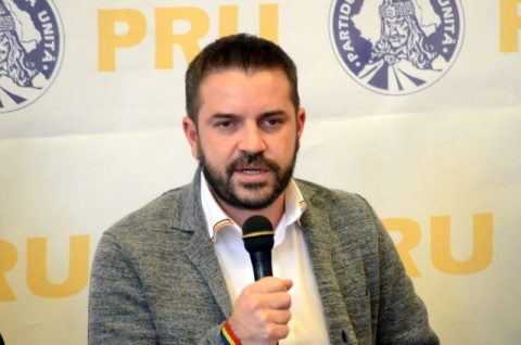 Bogdan Diaconu: Nu știu unde e Sebi Ghiță. Dacă a plecat, a făcut-o pentru că se temea pentru viața sa