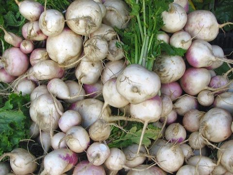 Te poți trata cu napi pentru boli de inimă