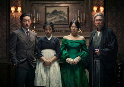 Cel mai bine vândut film sud-coreean din istorie, în avanpremieră la Cinemateca TIFF Cluj
