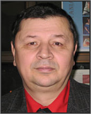 Unioniștii de la Chișinău fac politică sentimentală