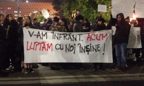 Alertă SIE! S-a conturat triada serviciilor străine, care vrea sabotarea României