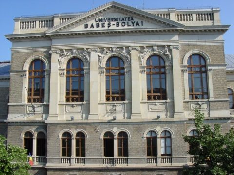 Cât costă să studiezi la UBB. A fost publicată lista noilor taxe. E un lux