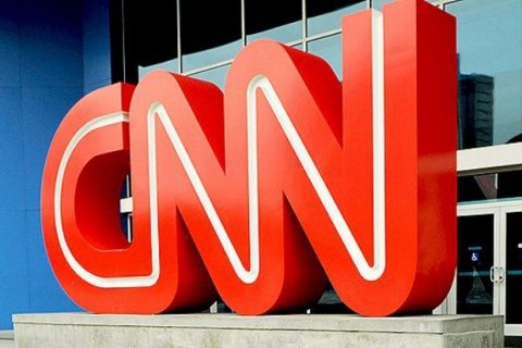 CNN prins cu minciuna. Televiziunea ”progresistă” a difuzat știri false împotriva lui Trump