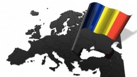 România ocupă locul 38 din 50 în topul celor mai inovatoare economii ale lumii. Alte 152 de state rămase în urmă țării noastre