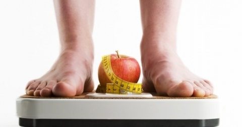 Factori psihologici care te impiedica să slăbești