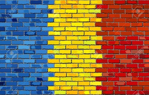Decalogul unor seri răcoroase de februarie