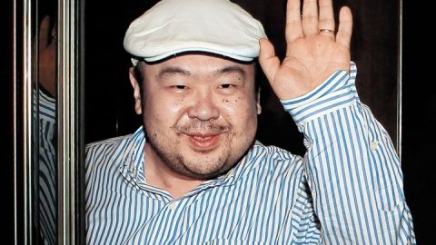 Fratele vitreg al dictatorului nord-coreean, Kim Jong Un, a fost asasinat de agenți secreți coreeni