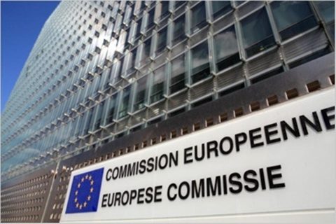 Comisia Europeană nu va prezenta o propunere legislativă în legătură cu inițiativa Minority SafePack