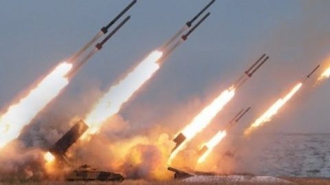 Investigatori ruşi: Avionul doborât miercuri în regiunea Belgorod, lovit de o rachetă ucraineană Zenit