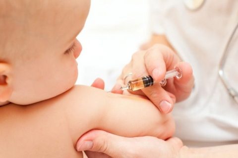 Ministerul Sănătății privind lipsa vaccinurilor și epidemia de rujeolă: „Suntem aproape de catastrofă”